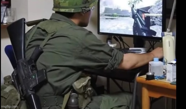 bye | made w/ Imgflip meme maker