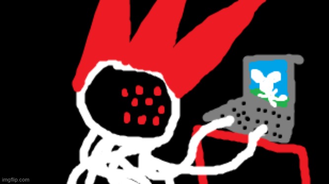 XHDISC GAMING | made w/ Imgflip meme maker