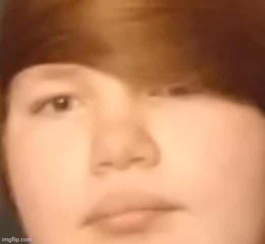 hi kids! do you enjoy torture? | made w/ Imgflip meme maker