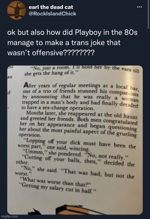 beautiful | made w/ Imgflip meme maker