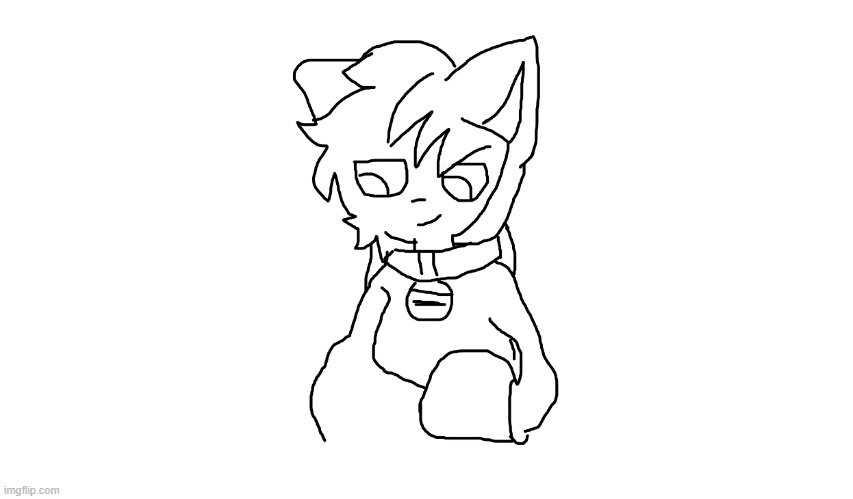 idk | made w/ Imgflip meme maker