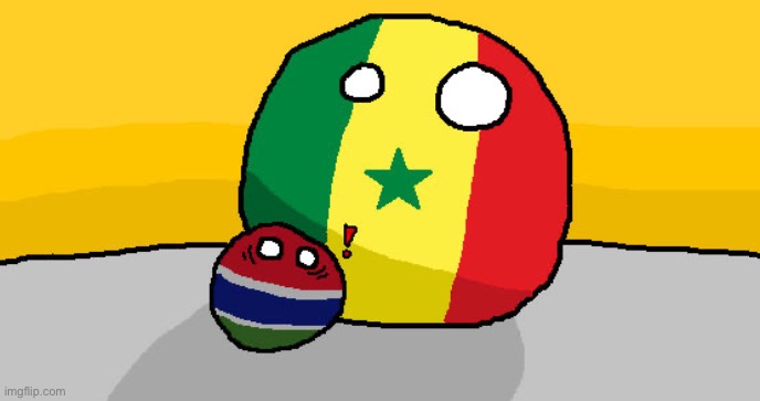 image tagged in countryballs | made w/ Imgflip meme maker