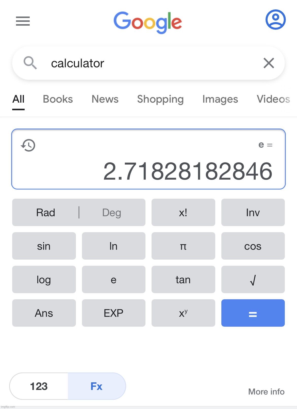E | image tagged in the real e | made w/ Imgflip meme maker