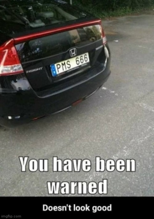 you have been warned | image tagged in wa48ng,angray | made w/ Imgflip meme maker