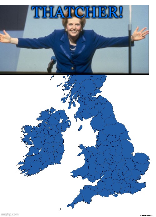margaret thatcher flawless victory | THATCHER! | image tagged in funny,memes,jeb bush,jeb,funny memes | made w/ Imgflip meme maker