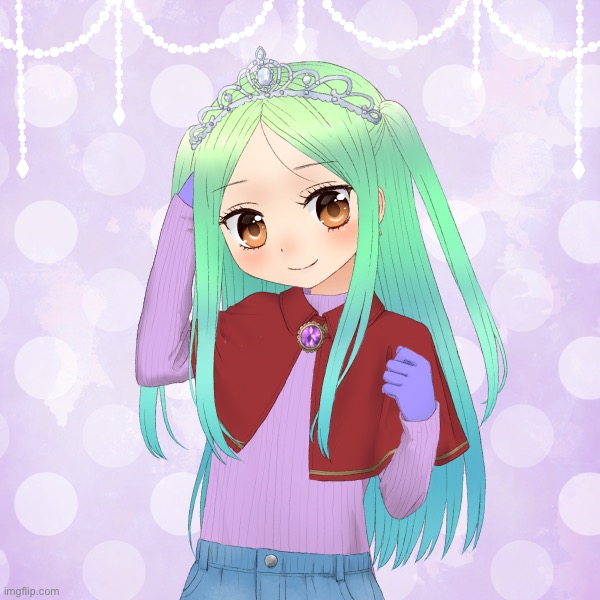 Goodbye chat | made w/ Imgflip meme maker