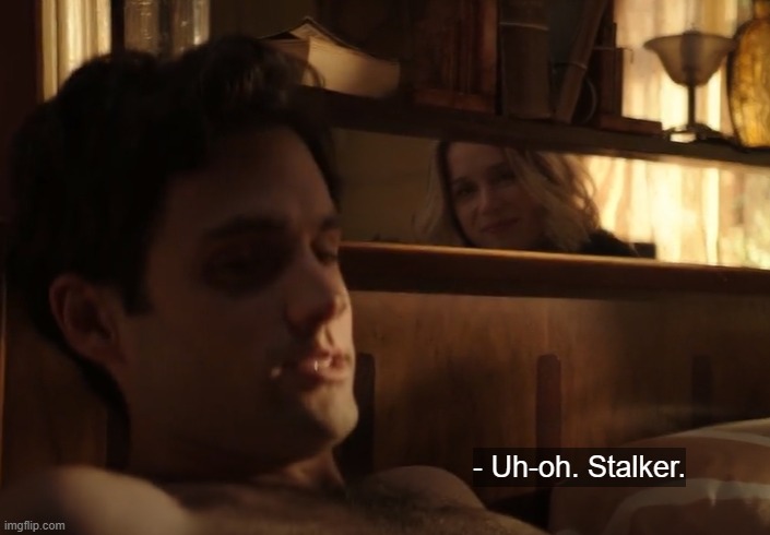 Uh oh. | made w/ Imgflip meme maker