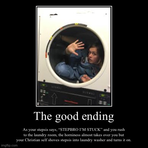 :D | image tagged in funny,demotivationals | made w/ Imgflip demotivational maker