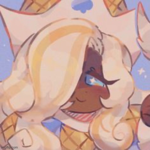 PURE VNAILLAAA | made w/ Imgflip meme maker