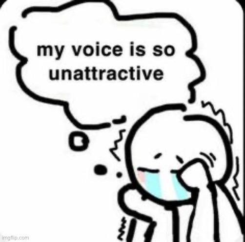 it’s wierd | made w/ Imgflip meme maker