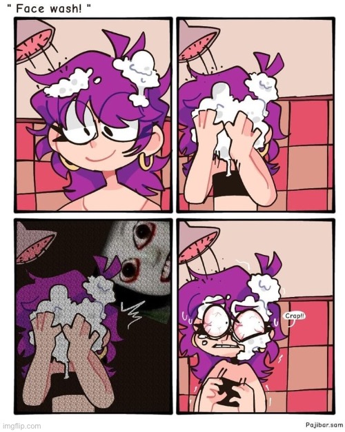 I HATE THIS SHIT | made w/ Imgflip meme maker