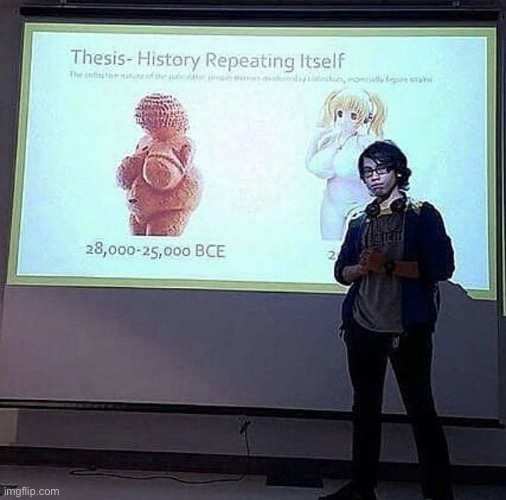 mf look like jummy | made w/ Imgflip meme maker