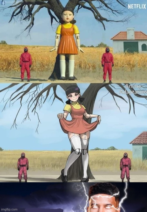 i hate this shit >_> | image tagged in you should kill yourself now | made w/ Imgflip meme maker