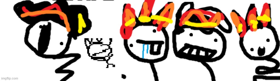 ël              fire | made w/ Imgflip meme maker