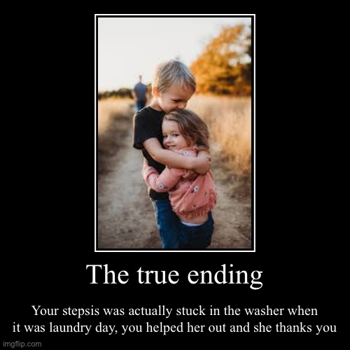 image tagged in funny,demotivationals | made w/ Imgflip demotivational maker