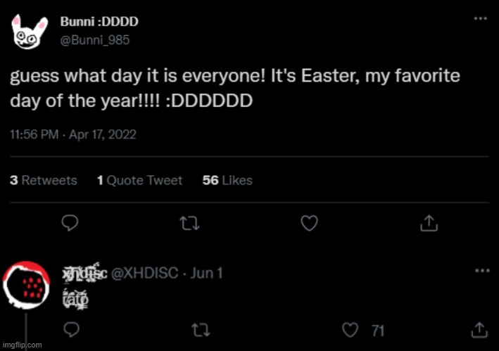 real | made w/ Imgflip meme maker