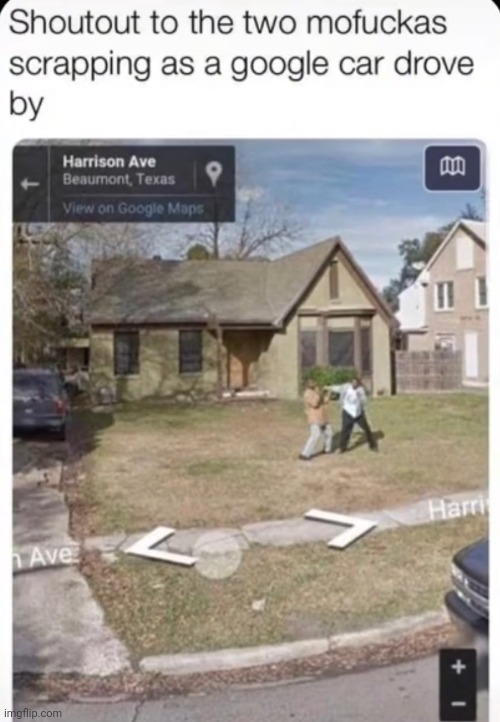 I laughed so hard at this | made w/ Imgflip meme maker