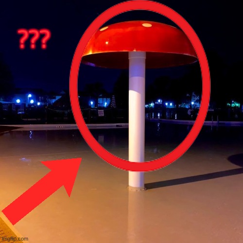 ??? | made w/ Imgflip meme maker