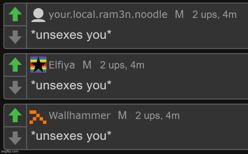 ,,, | made w/ Imgflip meme maker