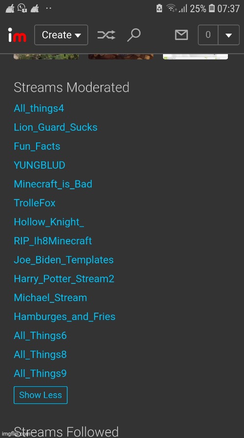 Guys, i think we know wich stream of the 'president could pillage.... good luck soldiers. | image tagged in attack | made w/ Imgflip meme maker