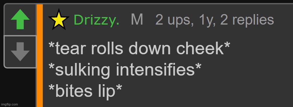 HEEHEHEYTDHEHHEYEHEE | made w/ Imgflip meme maker