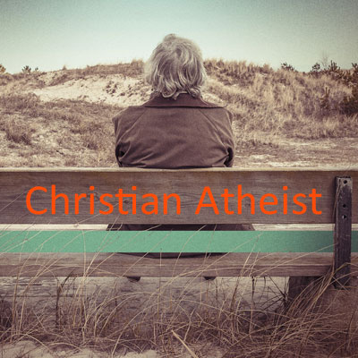 High Quality Christian atheist Blank Meme Template