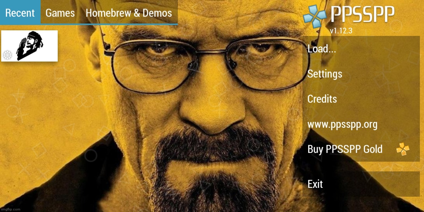 idk | made w/ Imgflip meme maker