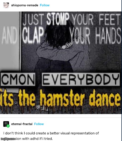 Literally my brain | made w/ Imgflip meme maker