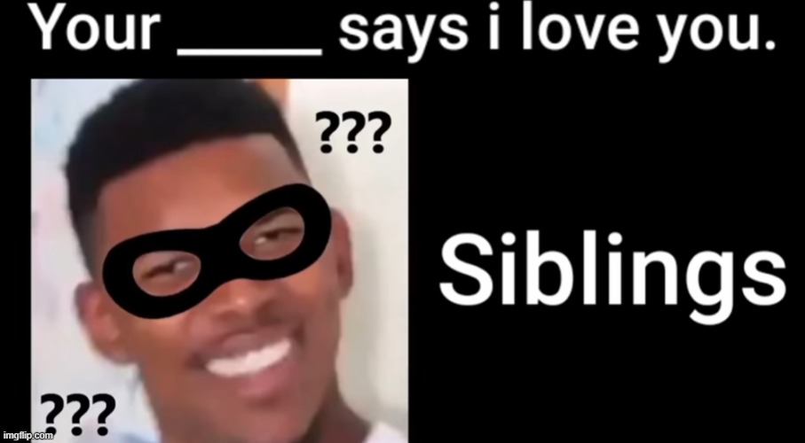 r e l a t a b l e . | made w/ Imgflip meme maker