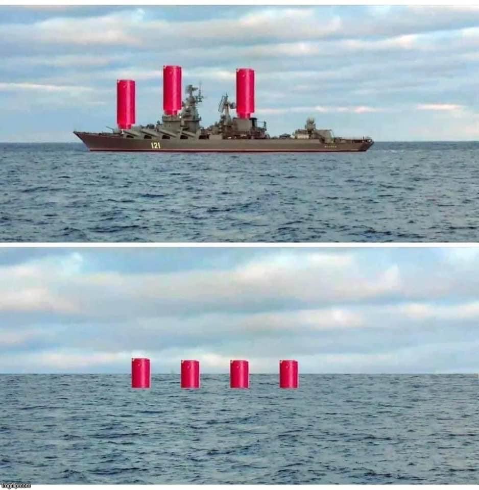 You sunk my battleship | image tagged in you sunk my battleship | made w/ Imgflip meme maker