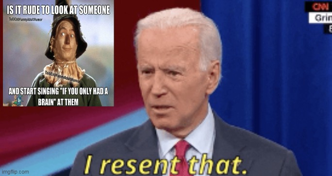 Joe Biden | image tagged in joe biden | made w/ Imgflip meme maker