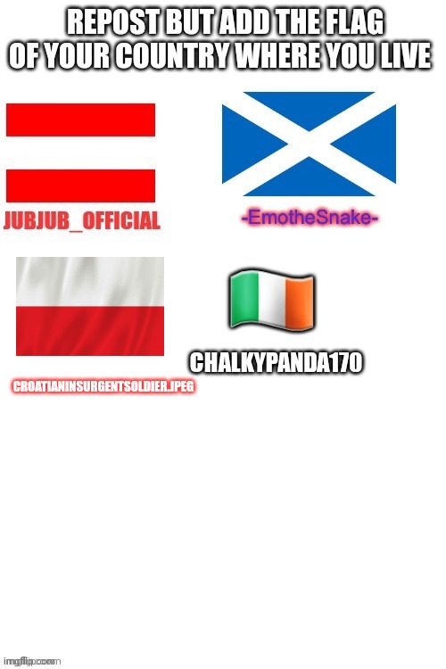 Image title | CROATIANINSURGENTSOLDIER.JPEG | image tagged in image tags | made w/ Imgflip meme maker