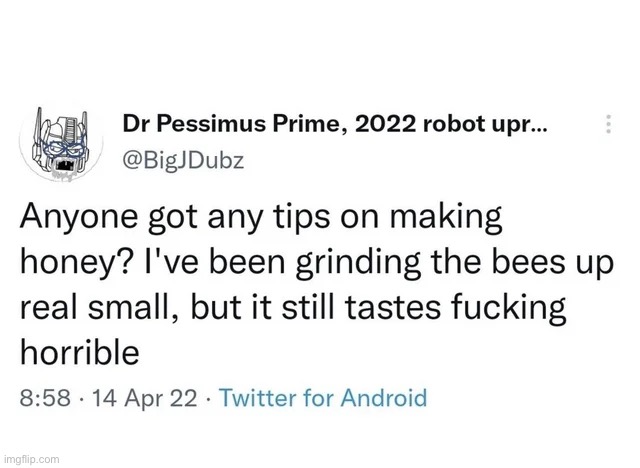 I post the funny because no one else will | made w/ Imgflip meme maker