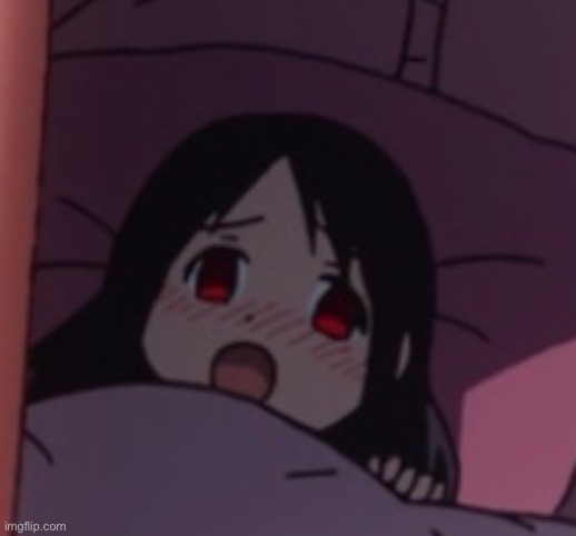 Ask for full image results to death | made w/ Imgflip meme maker