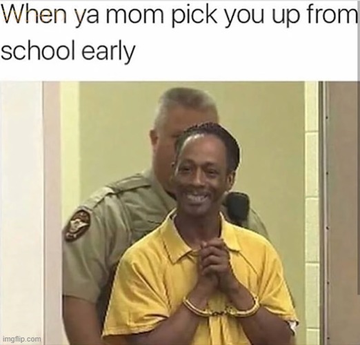 image tagged in repost | made w/ Imgflip meme maker