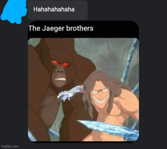 CACINWGBWTWKWWHWHWE. HELPPPPP | made w/ Imgflip meme maker