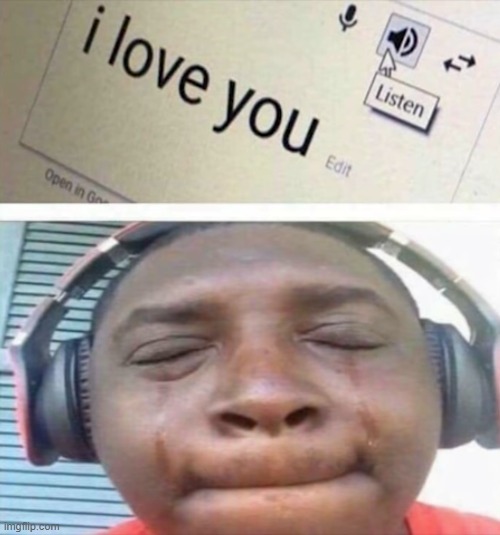 ForEver Alone | image tagged in forever alone | made w/ Imgflip meme maker