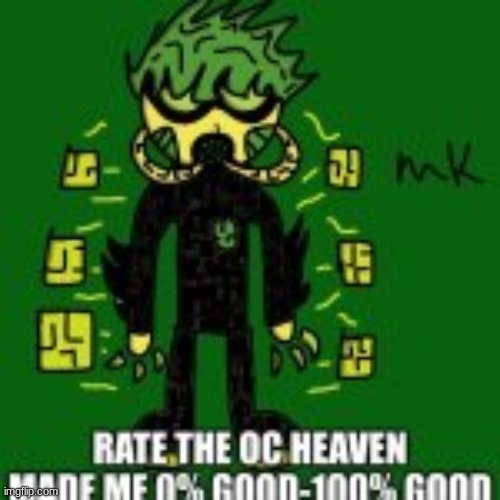 its blurry sorry | made w/ Imgflip meme maker