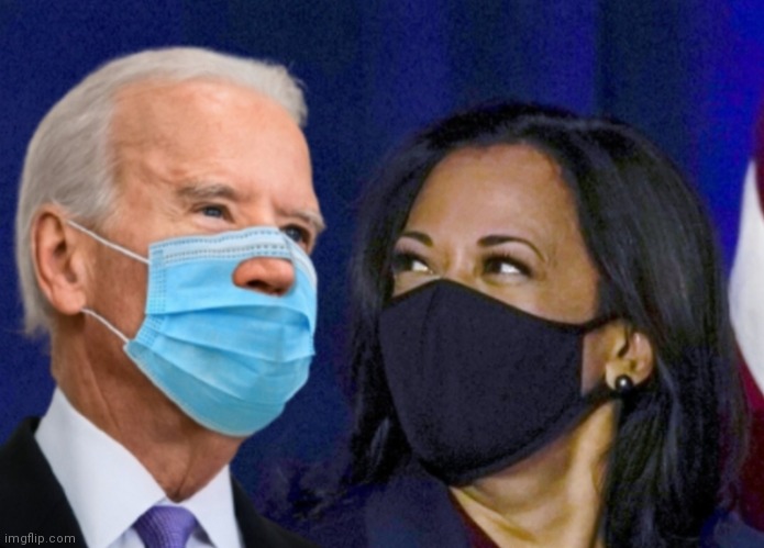 image tagged in politics,politics lol,joe biden,usa,lol | made w/ Imgflip meme maker