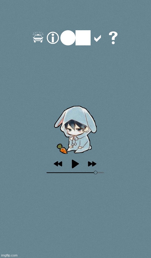 Doggos otaku music playlist announcement temp | pingas | image tagged in doggos otaku music playlist announcement temp | made w/ Imgflip meme maker