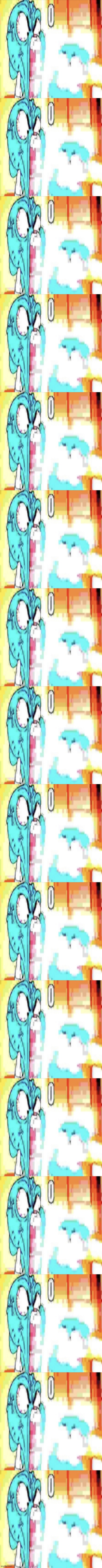 image tagged in o | made w/ Imgflip meme maker