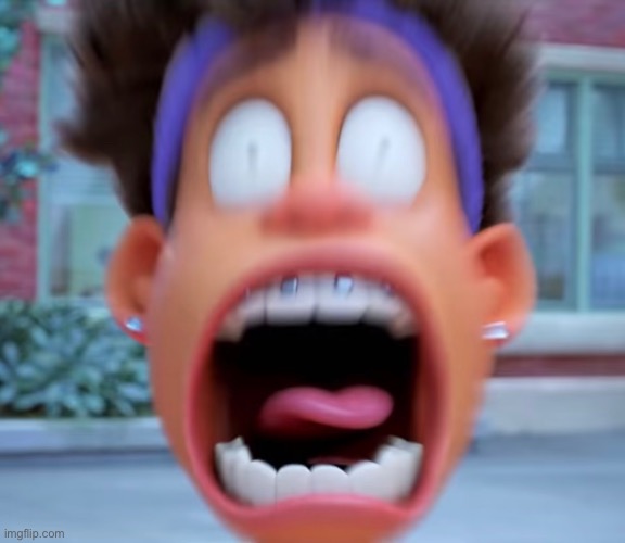 I shalf do hunger games in a bit ( not yet ) | made w/ Imgflip meme maker