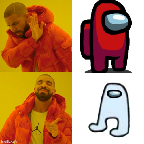 yes no | image tagged in memes,drake hotline bling | made w/ Imgflip meme maker