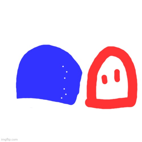 Blank Transparent Square Meme | image tagged in memes,blank transparent square | made w/ Imgflip meme maker