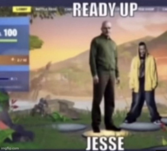 Fortnite | image tagged in fortnite | made w/ Imgflip meme maker