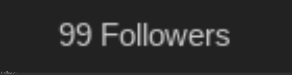 damn it.. | made w/ Imgflip meme maker