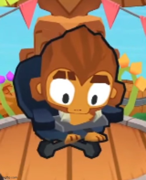 Sad Benjamin | image tagged in sad benjamin | made w/ Imgflip meme maker