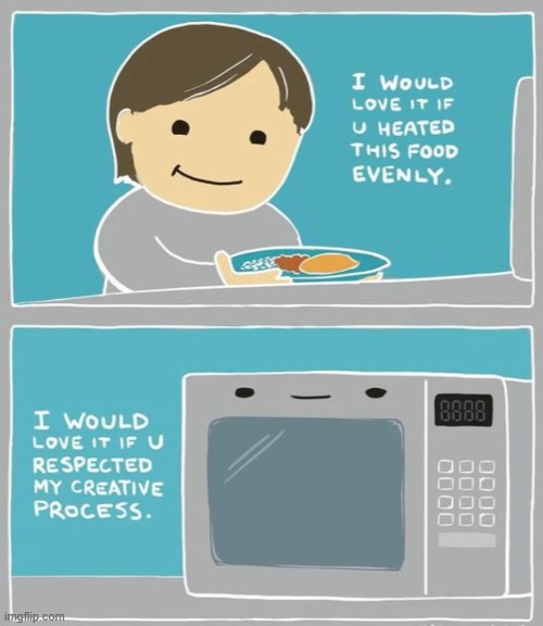 image tagged in comics | made w/ Imgflip meme maker