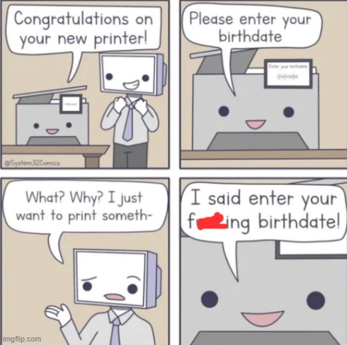 image tagged in comics | made w/ Imgflip meme maker