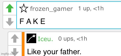 image tagged in memes | made w/ Imgflip meme maker